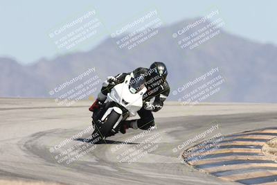 media/Sep-13-2025-2WTD (Sat) [[fb48f02c95]]/C Group/Session 5 (Turn 12)/